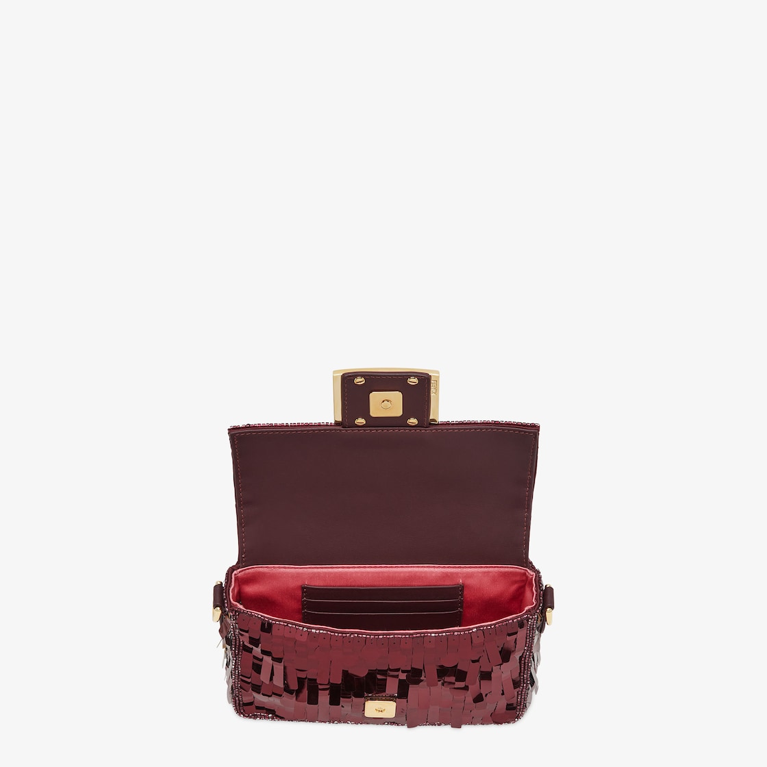 Baguette Mini - Image 3